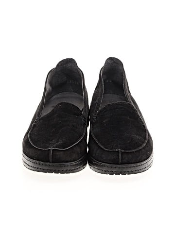 Stuart Weitzman Flats (view 2)