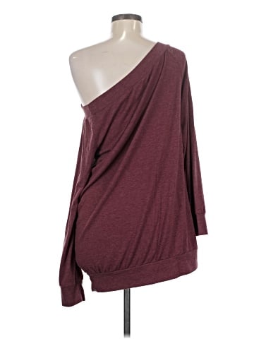 Halife 3/4 Sleeve T-Shirt (view 2)