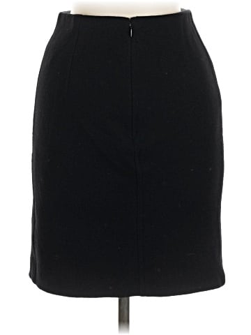 Sonia Rykiel Wool Skirt (view 2)