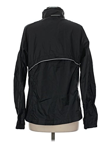 Nike Windbreaker (view 2)