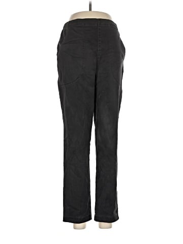 Croft & Barrow Dress Pants (view 1)
