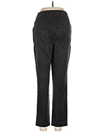 Croft & Barrow Dress Pants (view 2)