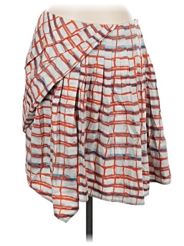 Maeve Casual Skirt (view 1)
