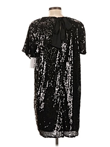 Nine West Cocktail Dress (view 2)