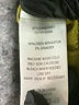 Kut from the Kloth Solid Green Shorts Size XL - photo 4