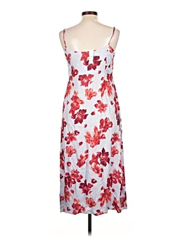 J.Crew Collection Casual Dress (view 2)