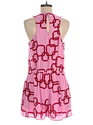 Gibson Romper (view 2)