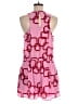 Gibson Pink Romper Size M - photo 2