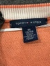Tommy Hilfiger Orange Cardigan Size XS - photo 7