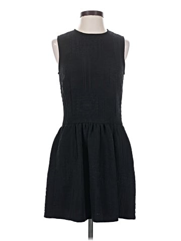 Zara Casual Dress (view 1)