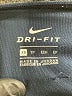 Nike Black Active Pants Size XS - photo 7
