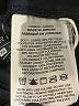 Nike Black Active Pants Size XS - photo 8