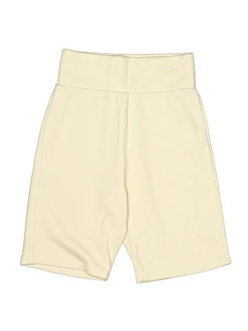 FRAME Athletic Shorts (view 1)