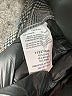 Lee Plaid Gray Dress Pants Size 10 LONG - photo 7