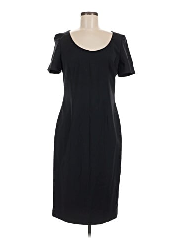 Escada Casual Dress (view 1)