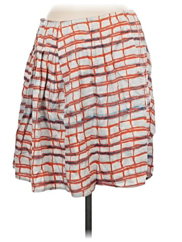 Maeve Casual Skirt (view 2)