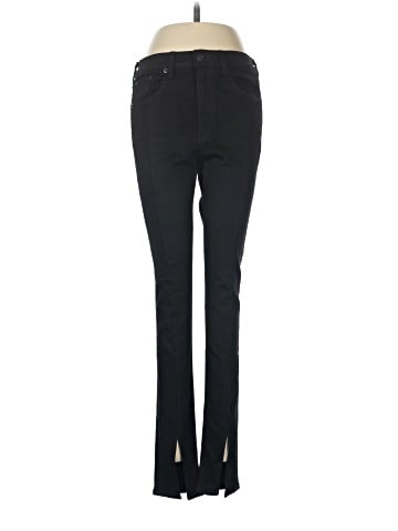 Rag & Bone/JEAN Jeans (view 1)