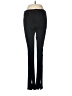 Rag & Bone/JEAN Black Jeans Size 28 waist - photo 1