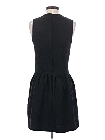 Zara Casual Dress (view 2)
