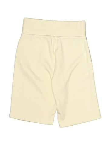 FRAME Athletic Shorts (view 2)