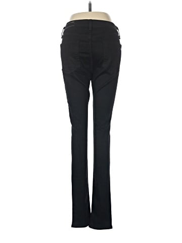 Rag & Bone/JEAN Jeans (view 2)