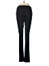 Rag & Bone/JEAN Black Jeans Size 28 waist - photo 2