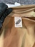 Parade Tan Tank Top Size L - photo 7