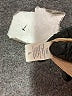 Parade Tan Tank Top Size L - photo 8