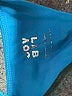 JoyLab Blue Tank Top Size M - photo 7