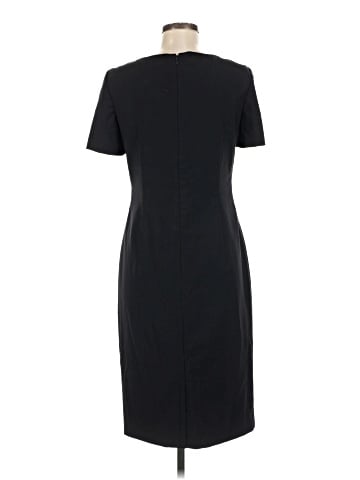 Escada Casual Dress (view 2)