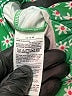 Old Navy Green One Piece Swimsuit 12-18 MO / 18 MO - photo 4