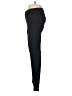 Rag & Bone/JEAN Black Jeans Size 28 waist - photo 5