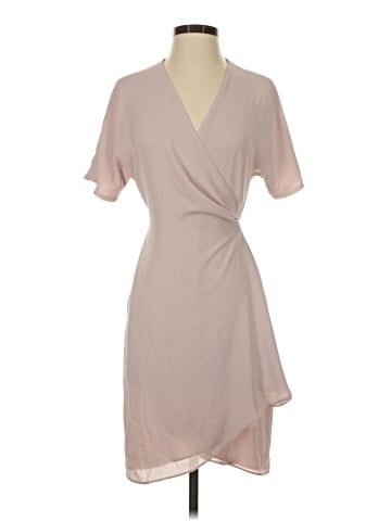 Babaton Cocktail Dress (view 1)