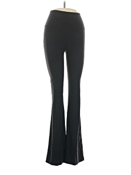 Lululemon Athletica Active Pants