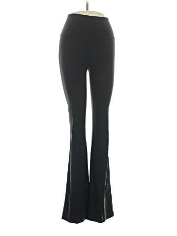 Lululemon Athletica Active Pants (view 1)