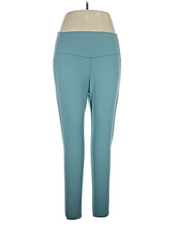 Danskin Active Pants (view 1)