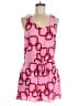 Gibson Pink Romper Size M - photo 1