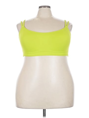 Avia Sports Bra (view 1)