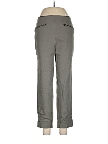 Van Heusen Casual Pants (view 1)