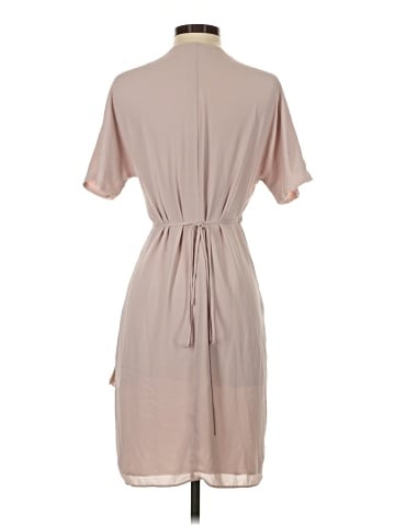 Babaton Cocktail Dress (view 2)