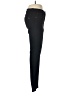 Rag & Bone/JEAN Black Jeans Size 28 waist - photo 4