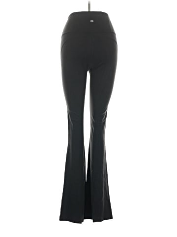 Lululemon Athletica Active Pants (view 2)