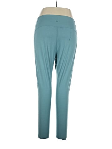 Danskin Active Pants (view 2)