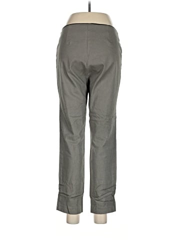 Van Heusen Casual Pants (view 2)