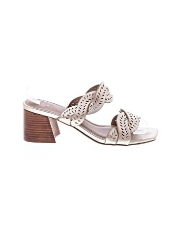 Joie Sandals (view 1)