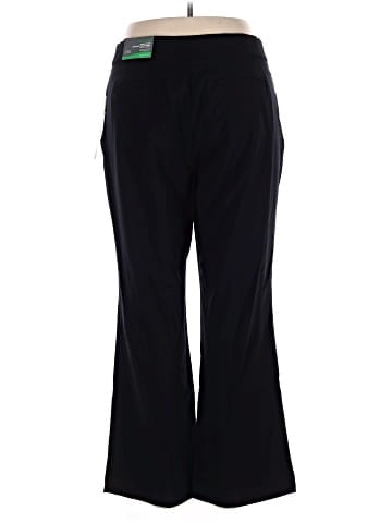 JM Collection Dress Pants (view 2)