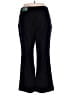 JM Collection Black Dress Pants Size 14 - photo 2