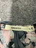 Bailey 44 Gray Tank Top Size XS - photo 7