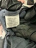 Bailey 44 Gray Tank Top Size XS - photo 8