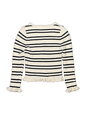 Full Tilt Cardigan (view 2)